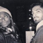 Emily Bett Rickards Instagram - Two besties one photo many shots.