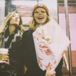 Emily Bett Rickards Instagram - Our success rate is very high