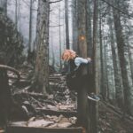 Emily Bett Rickards Instagram - This feels right.
