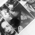 Emily Bett Rickards Instagram - Game on