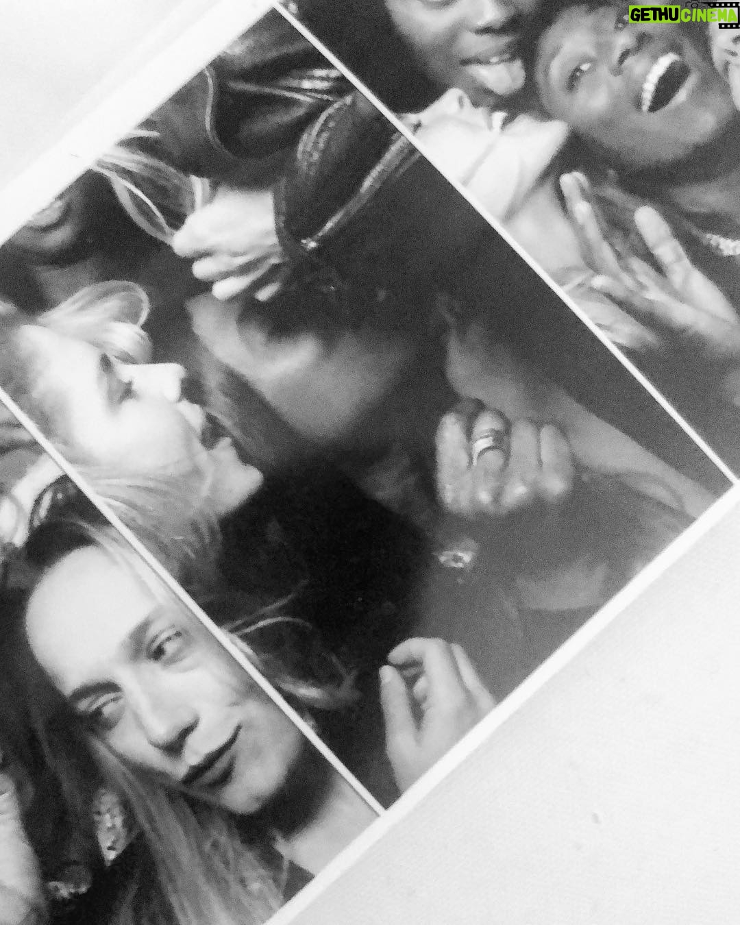 Emily Bett Rickards Instagram - Game on