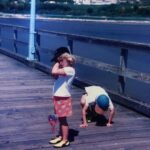 Emily Bett Rickards Instagram - Style inspo of the day: 1996 me