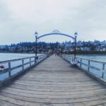 Emily Bett Rickards Instagram - Missed you.