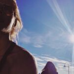 Emily Bett Rickards Instagram - Summer documentation. To be reopened in Winter 2018 for proof of sun.