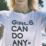 Emily Bett Rickards Instagram - Fuck yeah!