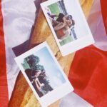 Emily Bett Rickards Instagram - Happy Canada Day fam. Get baguettes 🥖 🇨🇦 🥖