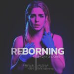 Emily Bett Rickards Instagram - CLOSING NIGHT TONIGHT! 🔥