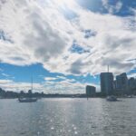 Emily Bett Rickards Instagram - Morning Vancity
