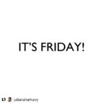 Emily Bett Rickards Instagram - My ladies fucking crush it every time. @the__bangbang ・・・ Honored to be part of this project thanks to the incredible @farrahaviva @the__bangbang @shethority & my darling @emilybett . I am biting the bullet for self doubt. For every time I told myself I’m not good enough. For every time I believed someone else was better for the job, smarter, funnier, prettier, stronger. For every time I was unkind to myself. For every time I wished I was different. We each hold all the wonder and beauty and power of the universe within us. If you don’t believe it you can’t use it. Shine shine shine, unabashedly. We are more than enough. We are everything. ❤️ What would you bite the bullet for? 💫