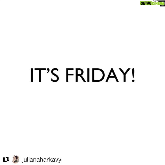 Emily Bett Rickards Instagram - My ladies fucking crush it every time. @the__bangbang ・・・ Honored to be part of this project thanks to the incredible @farrahaviva @the__bangbang @shethority & my darling @emilybett . I am biting the bullet for self doubt. For every time I told myself I’m not good enough. For every time I believed someone else was better for the job, smarter, funnier, prettier, stronger. For every time I was unkind to myself. For every time I wished I was different. We each hold all the wonder and beauty and power of the universe within us. If you don’t believe it you can’t use it. Shine shine shine, unabashedly. We are more than enough. We are everything. ❤️ What would you bite the bullet for? 💫