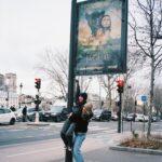Emily Bett Rickards Instagram - PSA: Autumn and the Black Jaguar is out in theatres all over Canada! Get your tickets to the cinema and join us in the jungle!