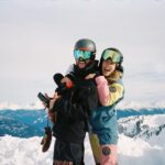Emily Bett Rickards Instagram - let’s go catch some blue birds @jeanluc