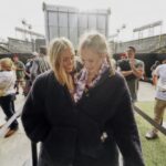 Emily Skinner Instagram - Happy birthday @lilykeene 💛 You’ve shown me friendship in the most special way. Your heart is my heart I love you and treasure you forever sister!
