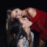 Emily Skinner Instagram - Loved bringing your vision to life @themichaeldonovan