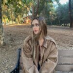 Emily Skinner Instagram - Zzzzzzz🐛🐿🦥
