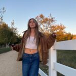 Emily Skinner Instagram - Hey!!!!!