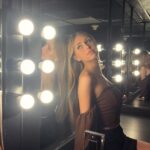 Emily Skinner Instagram - Gasparilla International Film Festival