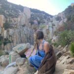Emily Skinner Instagram – Where is the 💗??