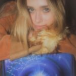 Emily Skinner Instagram - Dreamscape 🌙 Photos by talented @__jbeezy_