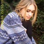 Emily Skinner Instagram - Taken on toddler camera
