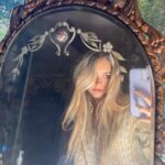Emily Skinner Instagram - The snowdrop fairy