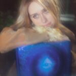 Emily Skinner Instagram - Dreamscape 🌙 Photos by talented @__jbeezy_