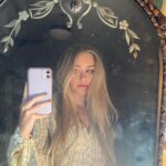 Emily Skinner Instagram - The snowdrop fairy