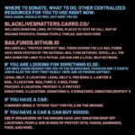 Emily Skinner Instagram – #blackouttuesday BLACK LIVES MATTER!!!! Please swipe to see how today can be effective❤️