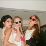 Emily Skinner Instagram - Valley of the DOLLS