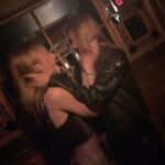 Emily Skinner Instagram - Happy birthday @lilykeene 💛 You’ve shown me friendship in the most special way. Your heart is my heart I love you and treasure you forever sister!