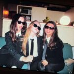 Emily Skinner Instagram - The dogs
