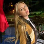 Emily Skinner Instagram - & about Los Angeles, California