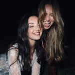 Emily Skinner Instagram - Loved bringing your vision to life @themichaeldonovan