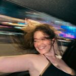 Emma Kenney Instagram - Last days of summer