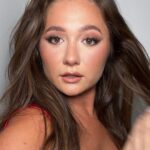 Emma Kenney Instagram - Same time next year 🎈 Los Angeles, California