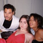 Emma Kenney Instagram - Life xoxo