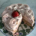 Emma Kenney Instagram - Life xoxo