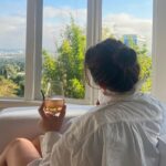 Emma Kenney Instagram - Life xoxo