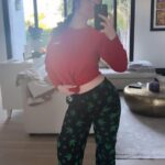 Emma Kenney Instagram - Life xoxo