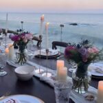 Emma Kenney Instagram - Life by the beach sure is sweet! Malibu, California