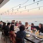 Emma Kenney Instagram - Life by the beach sure is sweet! Malibu, California