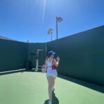 Emma Kenney Instagram - 30-love