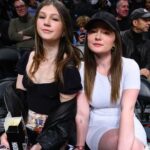 Emma Kenney Instagram - Kids in the city Soho, New York