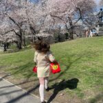 Emma Kenney Instagram - Kids in the city Soho, New York