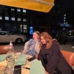 Emma Kenney Instagram - Kids in the city Soho, New York