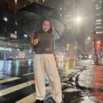 Emma Kenney Instagram -