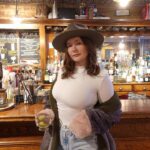 Emma Kenney Instagram - Aspen files