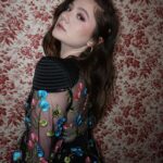 Emma Kenney Instagram – Florals? For @mptf night before party? Groundbreaking.