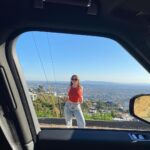 Emma Kenney Instagram - My life in vibrant color <3