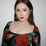 Emma Kenney Instagram - The other night celebrating the Oscar nominees with @hollywoodreporter Spago Beverly Hills